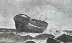 More about The Barque John