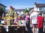 Ox Roast St Keverne 2005