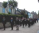 Ox_Roast2005