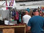 Ox_Roast2005