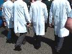 Ox_Roast2005