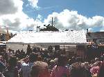 Ox_Roast2005