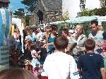 Ox_Roast2005