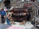 Ox_Roast2005