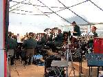 St_Keverne_Band-Ox_Roast2005