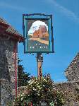 The Three Tuns