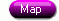 Click for Lizard Map