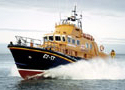RNLI
