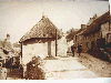 April Cottage