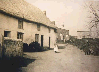 Minstrel Cottage