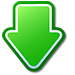 Download Download