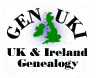 Genuki Genealogical Information UK - Ireland www.genuki.org.uk