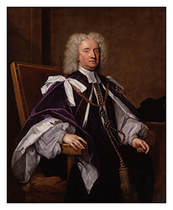 Sir_Jonathan_Trelawny,_3rd_Baronet Trelawney