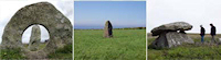 ancient sites ancient sites