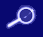 Open Search Box