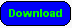 Click here to Download