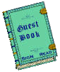 Please View or Sign our Guest book guestbook