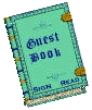 guestbook