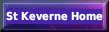 St Keverne Home Page
