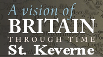 Vision of Britain through time Vision of Britain through time