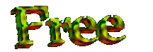 Free Links