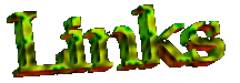 Free Links