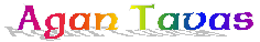 Agan Tavas The Cornish Language