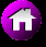 St-Keverne.com - Home Page
