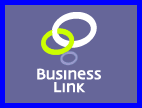 businesslink