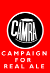 Campaign for Real Ale