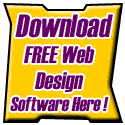 Click here for Free CoffeeCup Downloads