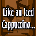 Download CoffeeCup HTML Editor with Flash!