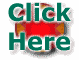 Click here to send us your link
