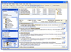 copernic