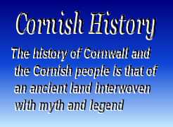 Click for Cornish world.Net