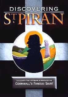 Discovering St. Piran