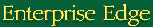 Enterprise Edge
