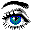 eye spy