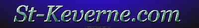 St-Keverne.com - Home page