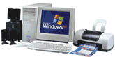 Computing