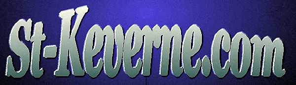 St Keverne.com