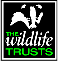 The Wildlife Trusts