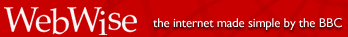 BBC Webwise