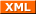 Mohegan Tapes XML Feed