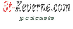 st keverne podcasts