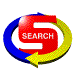 Search St-Keverne.com