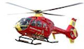 Air Ambulance